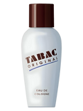 TABAC ORIGINAL MEN