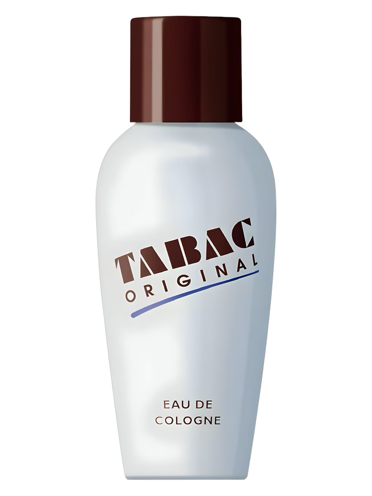 TABAC ORIGINAL MEN