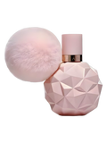 ARIANA GRANDE SWEET LIKE CANDY WOMEN