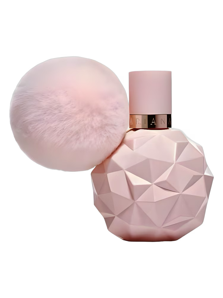 ARIANA GRANDE SWEET LIKE CANDY WOMEN