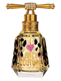 JUICY COUTURE I LOVE JUICY COUTURE WOMEN