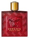 VERSACE EROS FLAME MEN