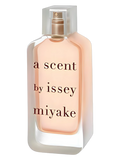 ISSEY MIYAKE A SCENT FLORALE WOMEN