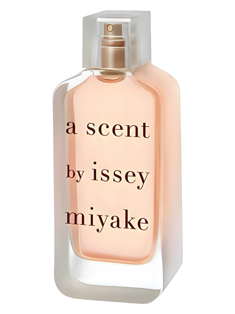 ISSEY MIYAKE A SCENT FLORALE WOMEN