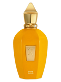 XERJOFF ERBA GOLD UNISEX