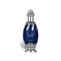 LATTAFA NICHE EMARATI LUJAIN (UNISEX)