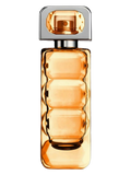 HUGO BOSS ORANGE WOMEN