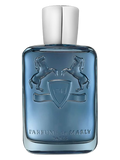 PARFUMS DE MARLEY SEDLEY UNISEX
