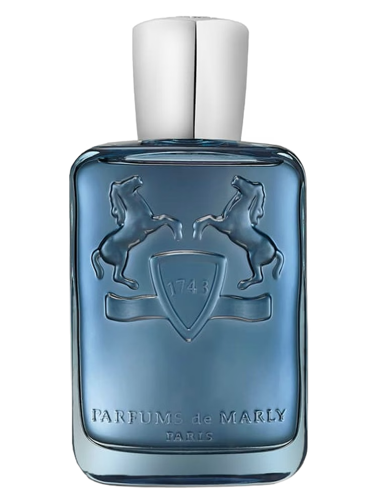 PARFUMS DE MARLEY SEDLEY UNISEX