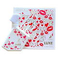 MAISON ALHAMBRA LUXE CHIC WOMEN