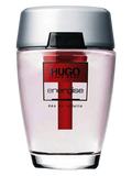 HUGO ENERGISE MEN