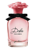 DOLCE & GABBANA DOLCE GARDEN WOMEN