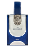 THE LIONS CLUB RUGIR MEN