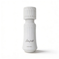 YUSUF BHAI COCO FREEZE UNISEX