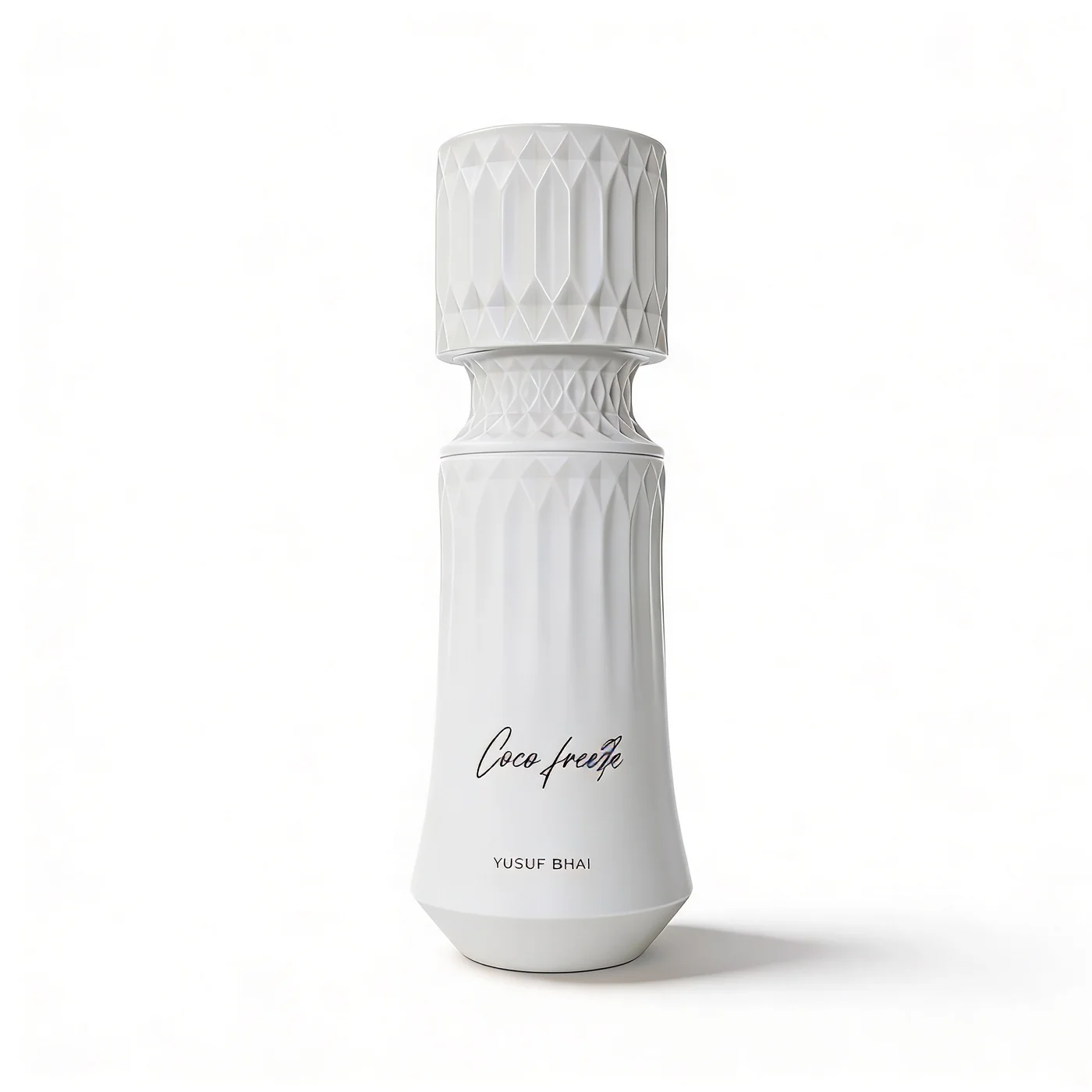 YUSUF BHAI COCO FREEZE UNISEX