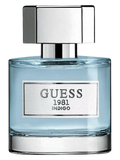 GUESS 1981 INDIGO WOMEN