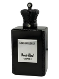 KINGS OF KINGS PRIVATE BLEND CHAPTER 1 UNISEX