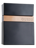 GUESS SEDUCTIVE NOIR MEN