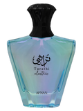 AFNAN TURATHI ELECTRIC UNISEX