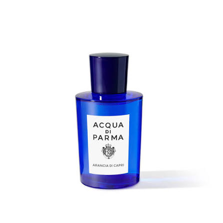ACQUA DI PARMA ARANCIA DI CAPRI UNISEX