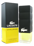 LACOSTE CHALLENGE MEN