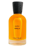 YUSUF BHAI CITY WALK UNISEX