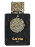 ARMAF LIONHEART MAN MEN