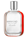 KENNETH COLE MANKIND UNLIMITED