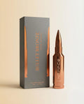 MAST PERFUMES BULLET BRONZE (MEN)
