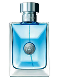 VERSACE POUR HOMME MEN