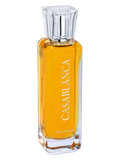 SWISS ARABIAN CASA BLANCA