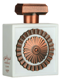 LATTAFA NEBRAS ELIXIR UNISEX