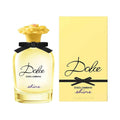 DOLCE & GABBANA DOLCE SHINE WOMEN