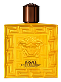 VERSACE EROS EMERGY MEN