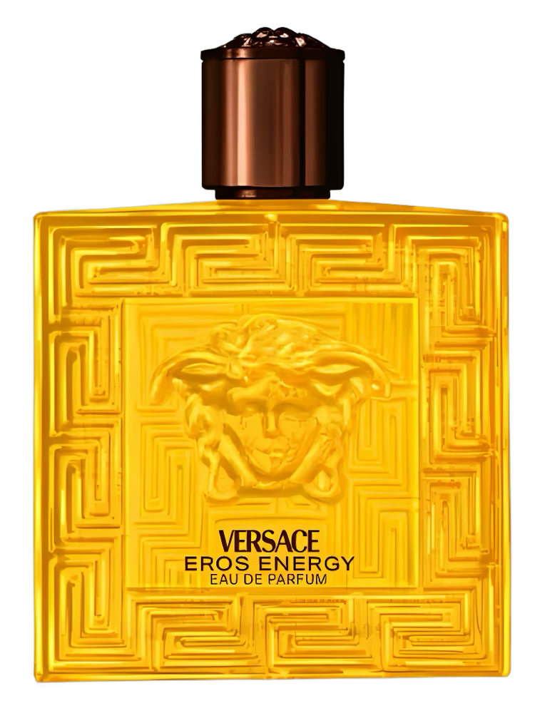 VERSACE EROS EMERGY MEN