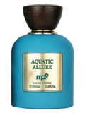 MPF AQUATIC ALLURE UNISEX