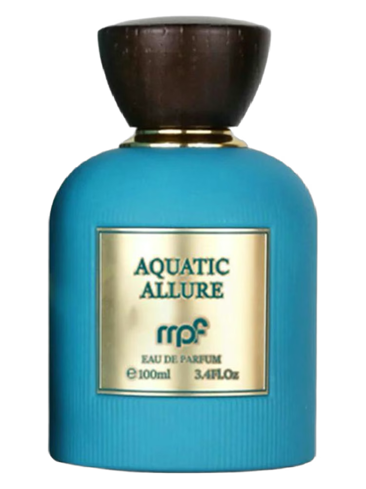 MPF AQUATIC ALLURE UNISEX