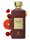MERVE STELLAR OUD UNISEX