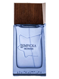 LOLITA LEMPICKA HOMME MEN
