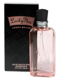 LIZ CLAIBORNE LUCKY YOU WOMEN