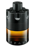 AZZARO THE MOST WANTED MEN