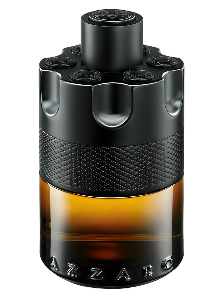 AZZARO THE MOST WANTED MEN