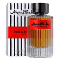 ROCHAS MOUSTACHE (MEN)