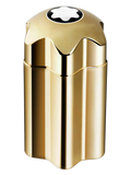 MONT BLANC EMBLEM ABSOLU MEN