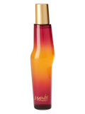 LIZ CLAIBORNE MAMBO WOMEN