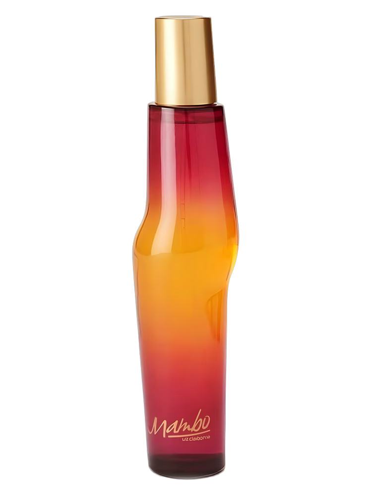 LIZ CLAIBORNE MAMBO WOMEN