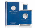 VINCE CAMUTO HOMME (MEN)