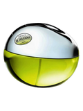 DKNY BE DELICIOUS WOMEN