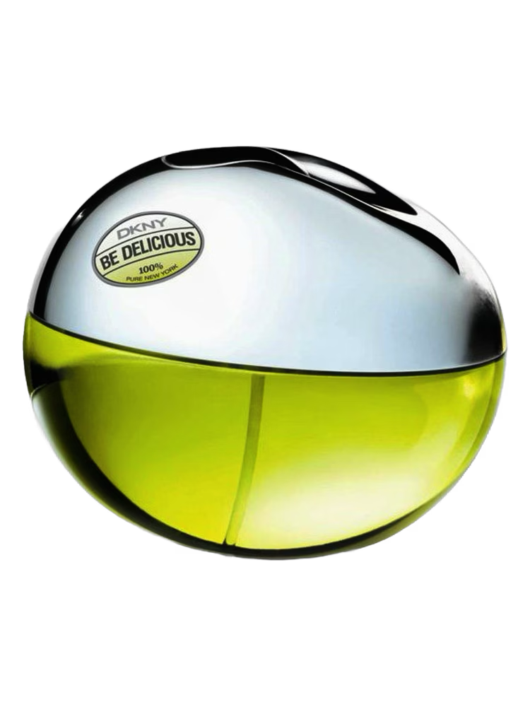 DKNY BE DELICIOUS WOMEN