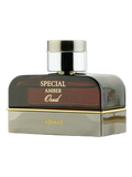ARMAF SPECIAL AMBER OUD MEN